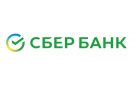 Банк Сбербанк России в Верхней Тишанке