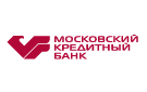 Банк Московский Кредитный Банк в Верхней Тишанке